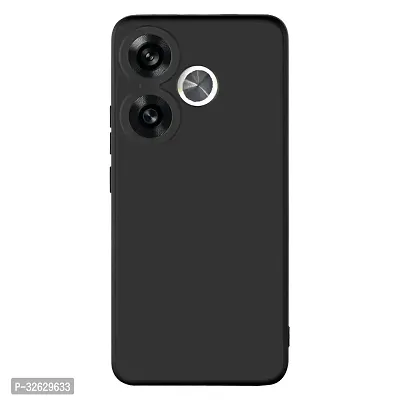 Classy Mobile Back Cover Poco F6 5G-thumb2