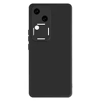 Classy Mobile Back Cover Vivo V30-thumb1