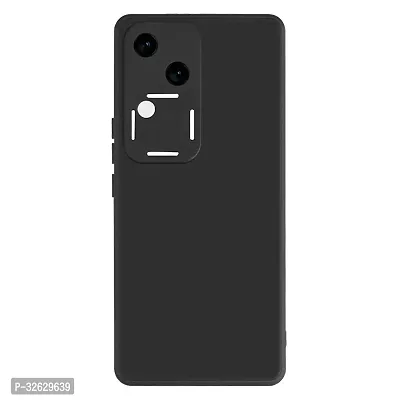 Classy Mobile Back Cover Vivo V30-thumb2