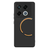 Classy Mobile Back Cover Infinix Gt 20 Pro 5G-thumb1