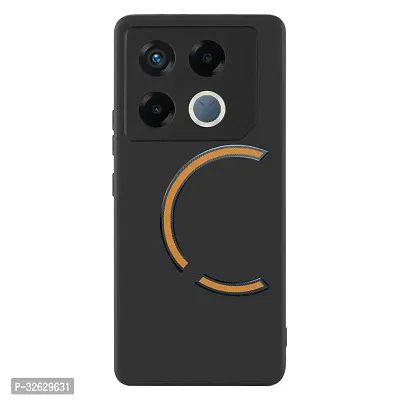 Classy Mobile Back Cover Infinix Gt 20 Pro 5G-thumb2