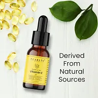 Vitamin E Oil Chemical Free  Pure Oil 10ml Reduce Anxiety  Glowing Skin-thumb2