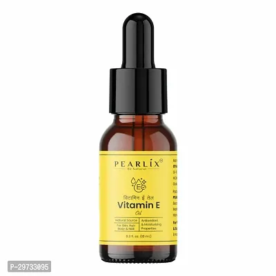 100% Pure Natural Skin Serum Oil, 10ml-thumb0