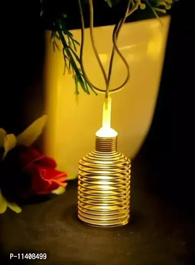 Decoration LED String Lights-thumb0