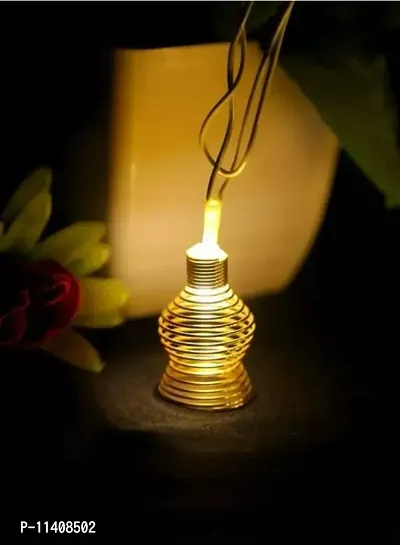 Decoration LED String Lights