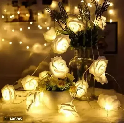 Decoration LED String Lights-thumb0