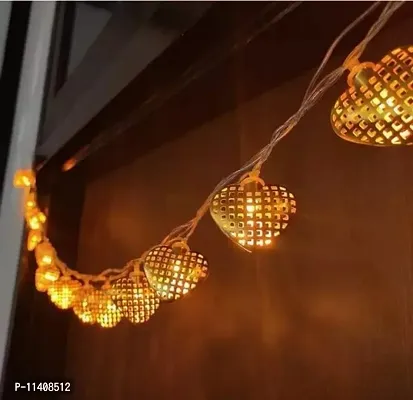 Decoration LED String Lights