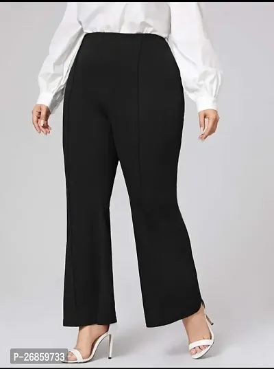 black women tousers pants