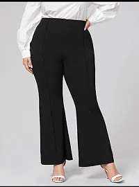 black women tousers pants-thumb2