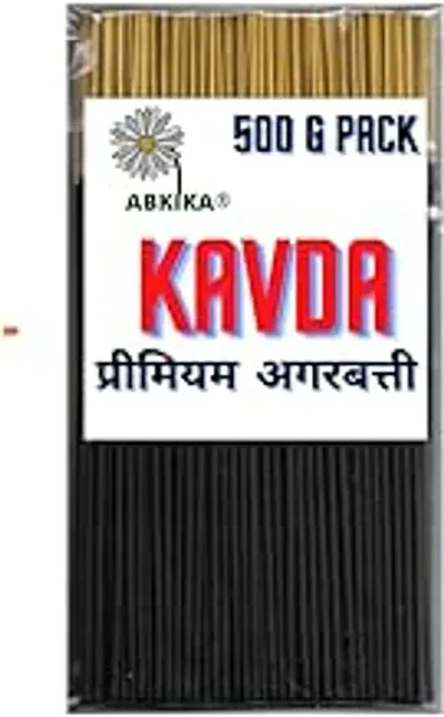 Premium Quality Pooja Agarbatti/Incense Sticks