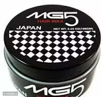 MG5 SMOOTH HAIR GEL WAX PACK1-thumb0