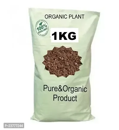 Pure  Organic Product- 1Kg