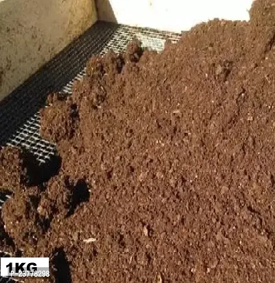 soil for fertilizer1kg