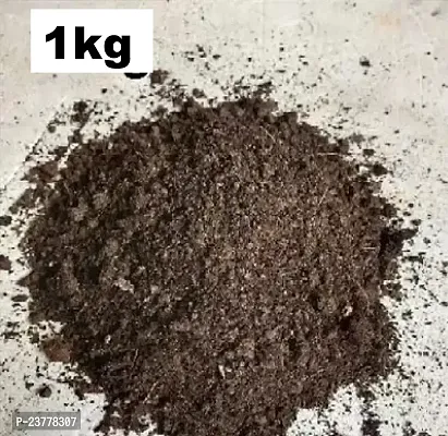 soil for fertilizer 1kg