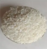 Premium Quality White Rice 1 kg-thumb2