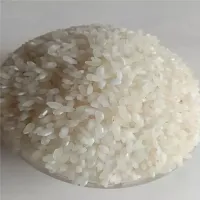 Premium Quality White Rice 1 kg-thumb3