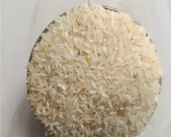 Premium Quality White Rice 1 kg-thumb2