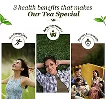A Balanced and Complex Assam Tea 1Kg-thumb2
