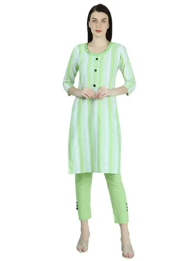 Trousers Kurtas Sets - Buy Trousers Kurtas Sets online in India