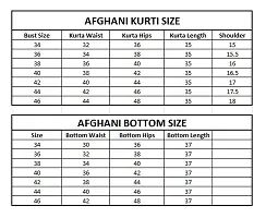 Stylish Pretty Afghani Kurti Pant Set for Women-thumb4