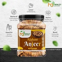 Dried Afghani Anjeer 250gm-thumb3