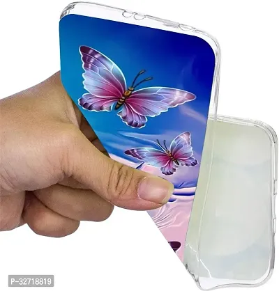 Vivo Y200e Back Cover-thumb2