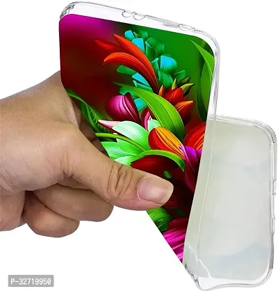 Realme 12Pro Plus 5G Back Cover-thumb2