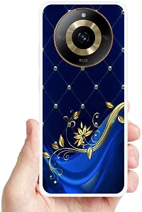 Realme 11Pro 5G  Realme 11 Pro Plus 5G  Realme Narzo 60 Pro 5G Back Cover-thumb3