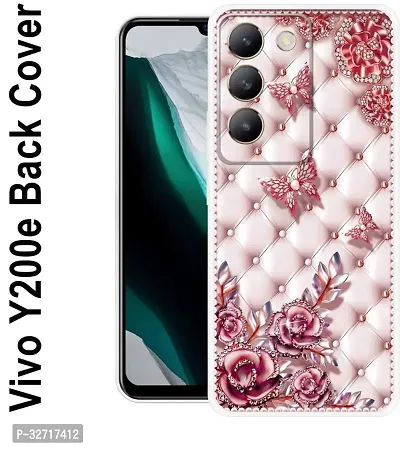 Vivo Y200e Back Cover-thumb0