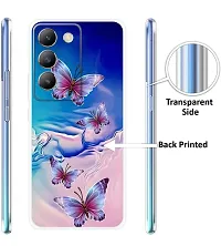 Vivo Y200e Back Cover-thumb2