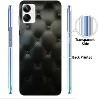 Realme 10Pro 5G Back Cover-thumb1