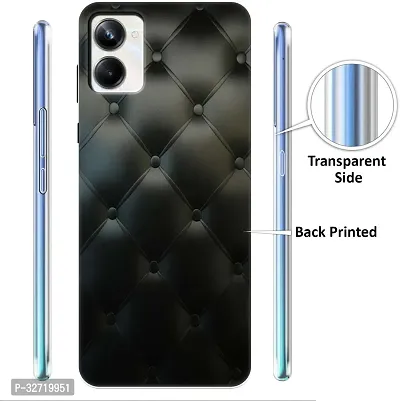 Realme 10Pro 5G Back Cover-thumb2