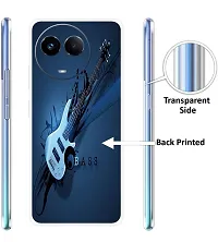 Realme 11x 5G  Realme Narzo 60X Back Cover-thumb2