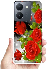 Vivo Y18 Back Cover-thumb3