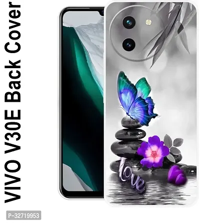 Vivo V30E Back Cover-thumb0