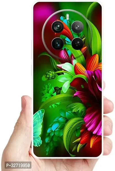 Realme 12Pro Plus 5G Back Cover-thumb4