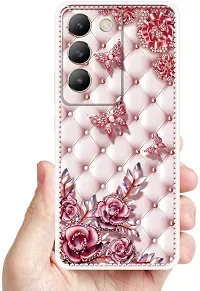 Vivo Y200e Back Cover-thumb3