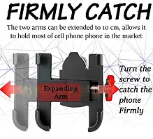 Holder for Motorcycle-thumb1