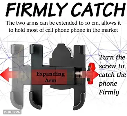 Holder for Motorcycle-thumb2