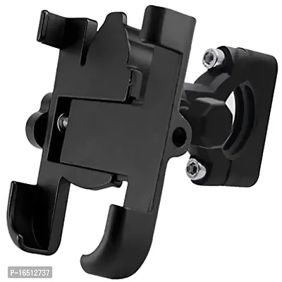 Holder for Motorcycle