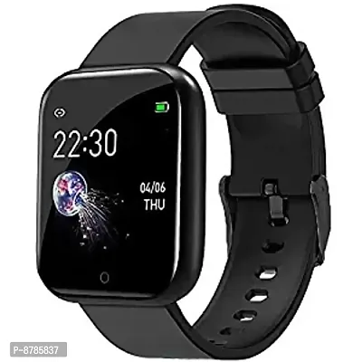 Bakeey watch hotsell 4 hd