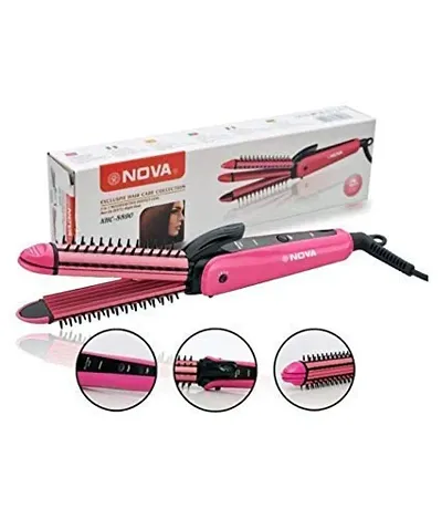 Best Quality Professional Electric Hair Straightener
