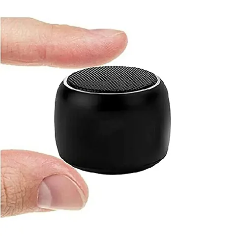 Most Searched Pocket Speakers
