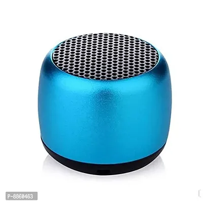 Classy Bluetooth Speakers