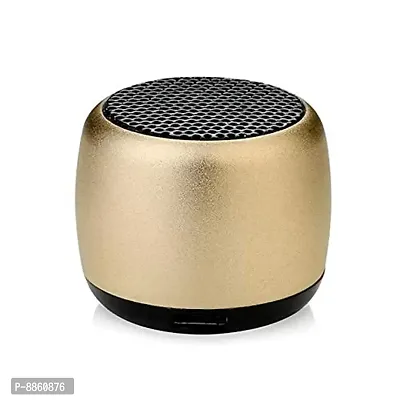 Classy Bluetooth Speakers-thumb0