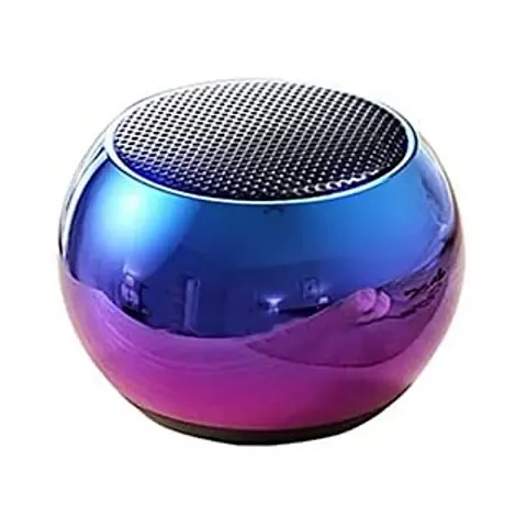 Buy Best Mini Speakers