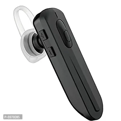 Wireless Bluetooth Single Ear in-ear Earphone