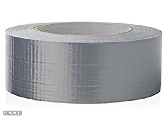 Aluminum Foil Waterproof Tape for Leakage Repair
