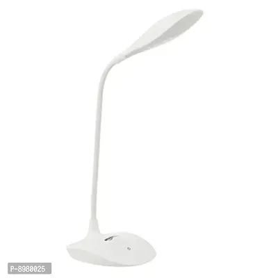 Rechargeable Led Touch On Off Switch Study Lamp Study Lamp-thumb0