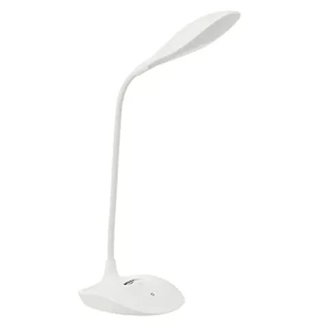 New Arrival Table lamp